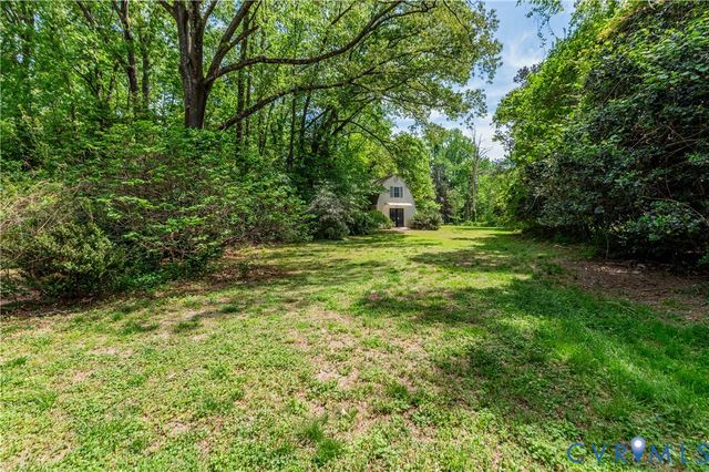 14510 Alberta Ct, Chester, VA 23836