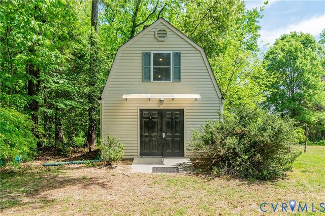 14510 Alberta Ct, Chester, VA 23836