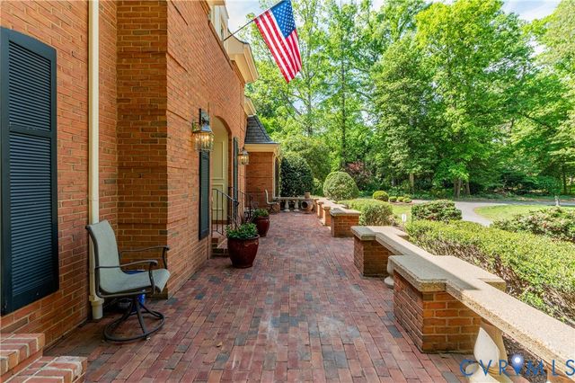 14510 Alberta Ct, Chester, VA 23836