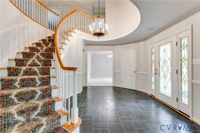 14510 Alberta Ct, Chester, VA 23836