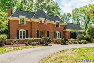 14510 Alberta Ct, Chester, VA 23836