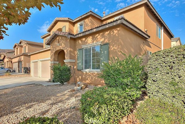 4290 Hernandez Street, Jurupa Valley, CA 92509