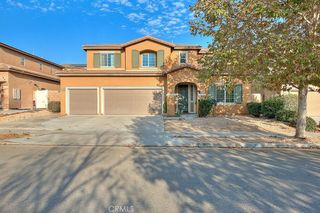 4290 Hernandez Street, Jurupa Valley, CA 92509