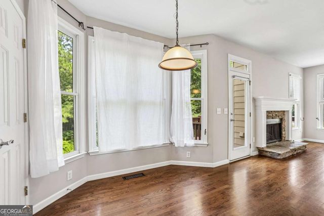 7 Adelaide Crossing, Acworth, GA 30101
