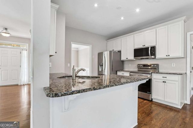 7 Adelaide Crossing, Acworth, GA 30101