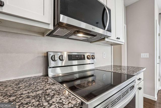 7 Adelaide Crossing, Acworth, GA 30101