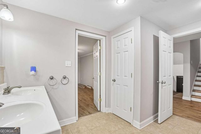 7 Adelaide Crossing, Acworth, GA 30101