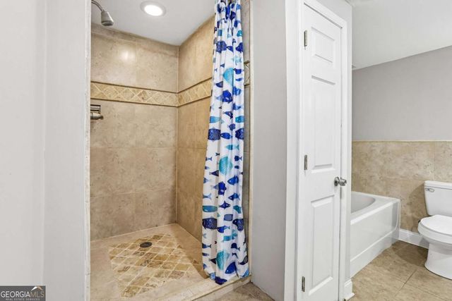 7 Adelaide Crossing, Acworth, GA 30101