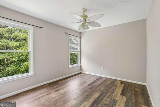 7 Adelaide Crossing, Acworth, GA 30101