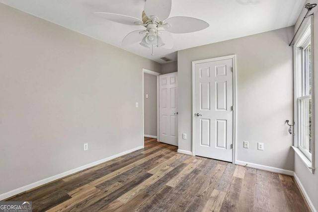 7 Adelaide Crossing, Acworth, GA 30101
