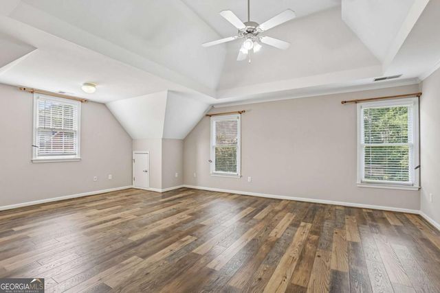 7 Adelaide Crossing, Acworth, GA 30101