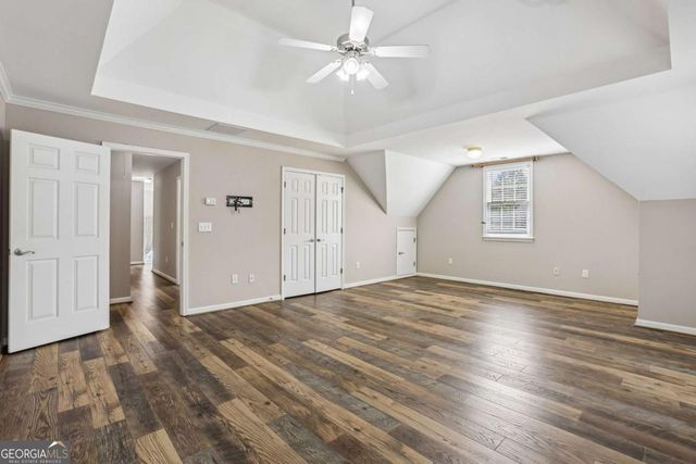 7 Adelaide Crossing, Acworth, GA 30101