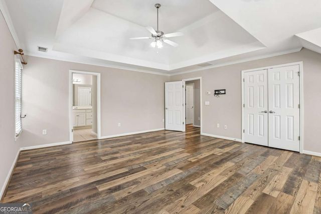 7 Adelaide Crossing, Acworth, GA 30101