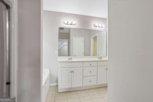 7 Adelaide Crossing, Acworth, GA 30101