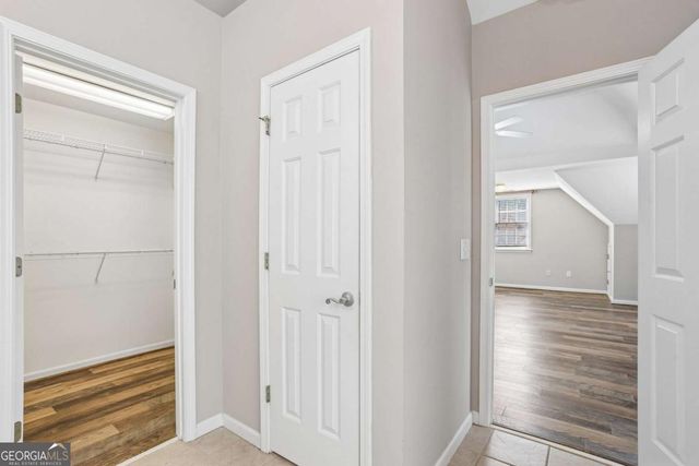7 Adelaide Crossing, Acworth, GA 30101