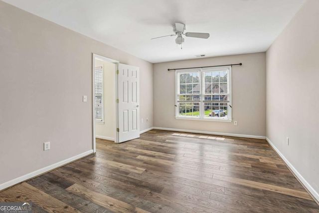 7 Adelaide Crossing, Acworth, GA 30101