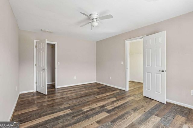 7 Adelaide Crossing, Acworth, GA 30101