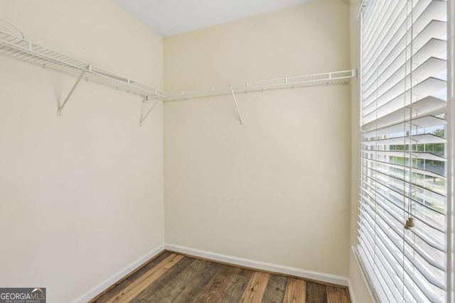 7 Adelaide Crossing, Acworth, GA 30101
