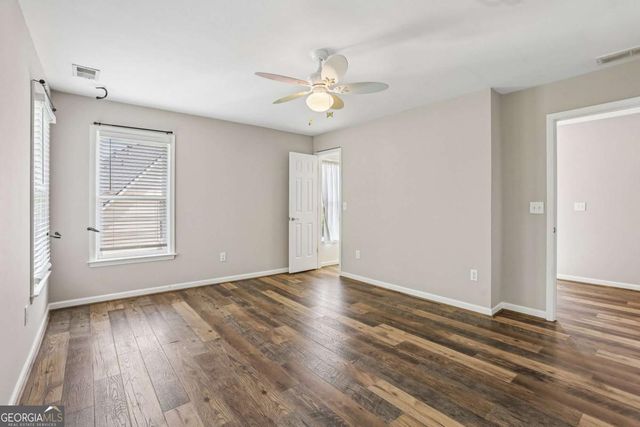 7 Adelaide Crossing, Acworth, GA 30101