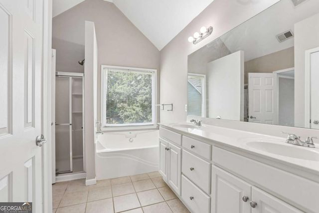 7 Adelaide Crossing, Acworth, GA 30101