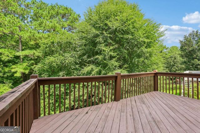 7 Adelaide Crossing, Acworth, GA 30101