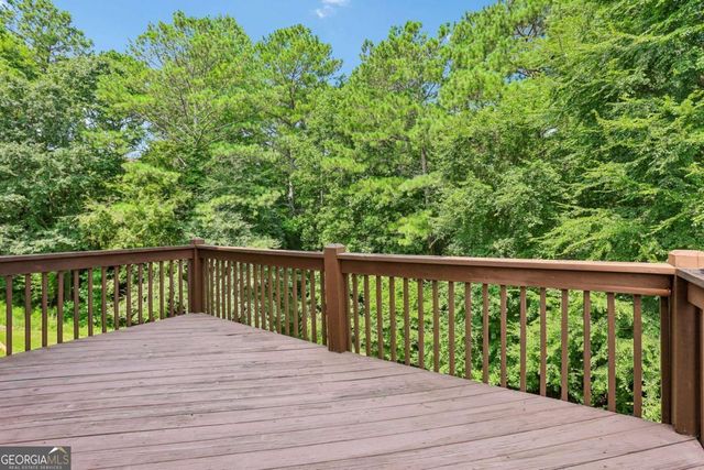 7 Adelaide Crossing, Acworth, GA 30101