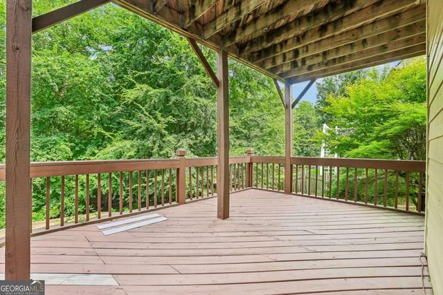 7 Adelaide Crossing, Acworth, GA 30101
