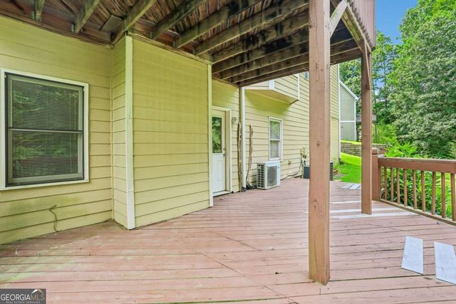 7 Adelaide Crossing, Acworth, GA 30101