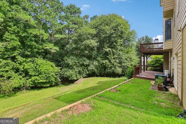 7 Adelaide Crossing, Acworth, GA 30101