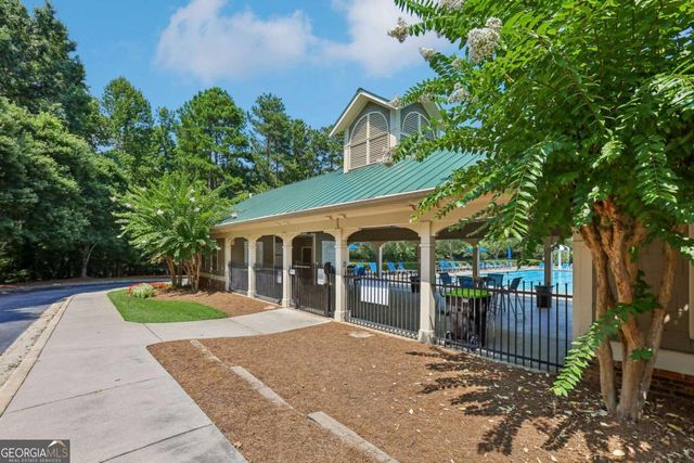 7 Adelaide Crossing, Acworth, GA 30101