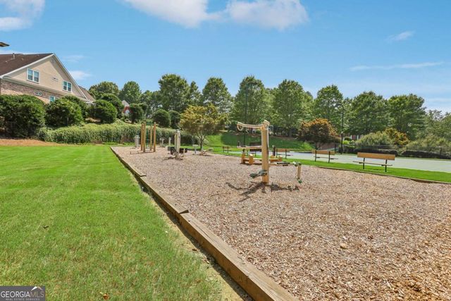 7 Adelaide Crossing, Acworth, GA 30101
