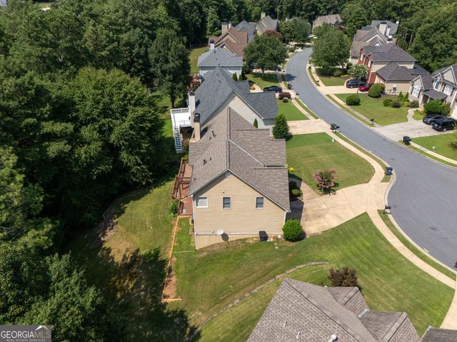 7 Adelaide Crossing, Acworth, GA 30101