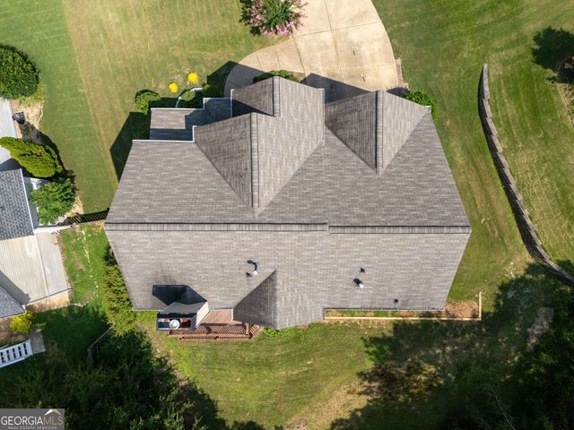 7 Adelaide Crossing, Acworth, GA 30101