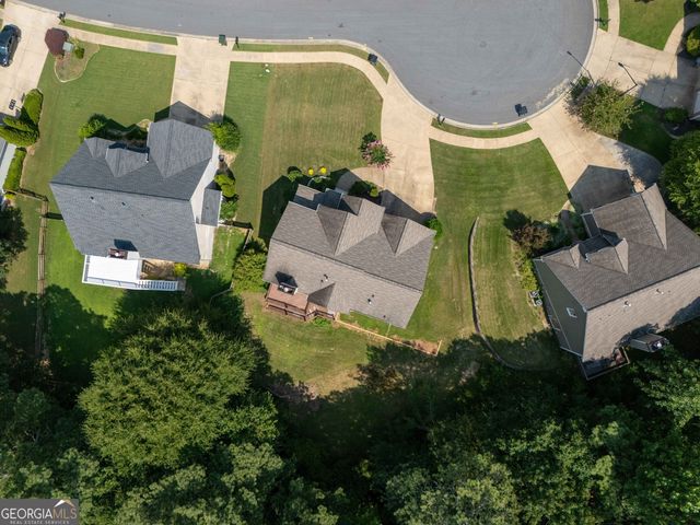 7 Adelaide Crossing, Acworth, GA 30101