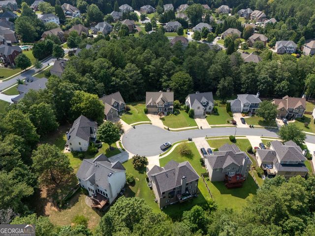 7 Adelaide Crossing, Acworth, GA 30101