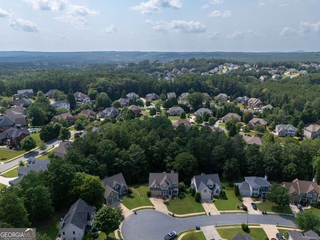 7 Adelaide Crossing, Acworth, GA 30101