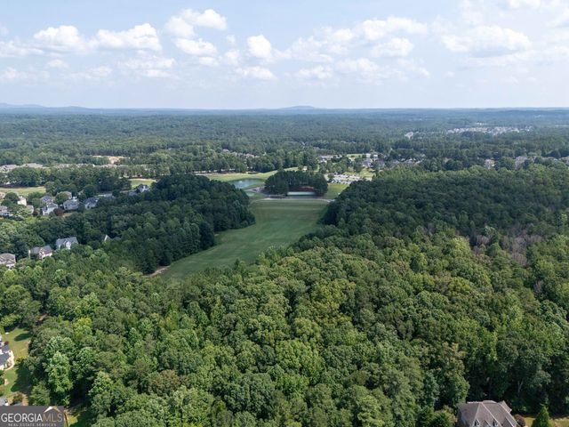 7 Adelaide Crossing, Acworth, GA 30101