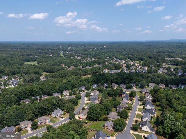 7 Adelaide Crossing, Acworth, GA 30101