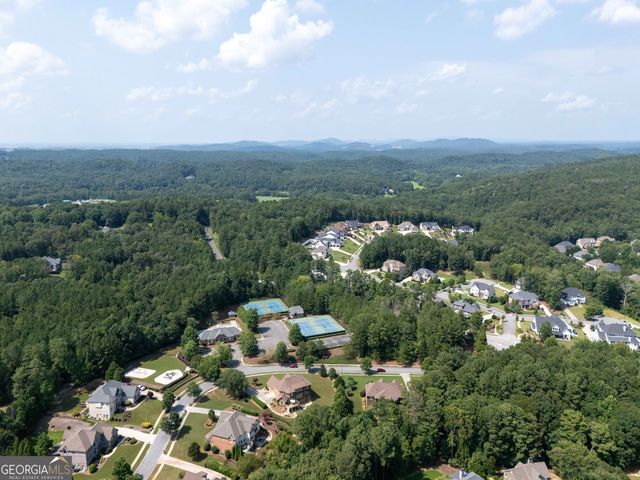 7 Adelaide Crossing, Acworth, GA 30101