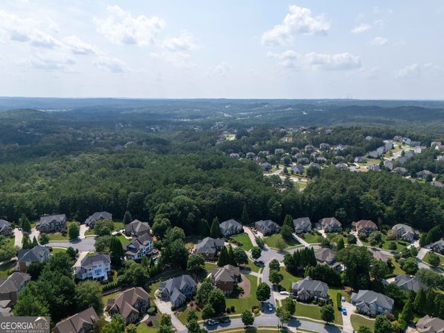 7 Adelaide Crossing, Acworth, GA 30101