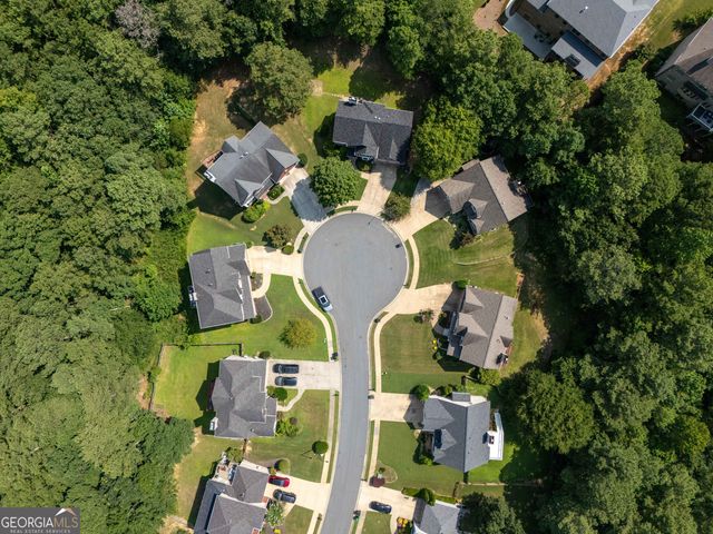 7 Adelaide Crossing, Acworth, GA 30101