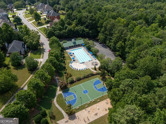 7 Adelaide Crossing, Acworth, GA 30101
