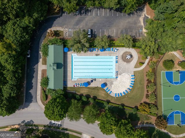 7 Adelaide Crossing, Acworth, GA 30101