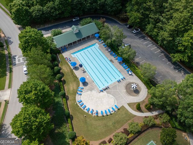 7 Adelaide Crossing, Acworth, GA 30101