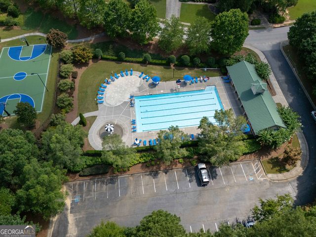 7 Adelaide Crossing, Acworth, GA 30101