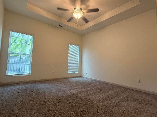 727 Buddy Court, Grovetown, GA 30813