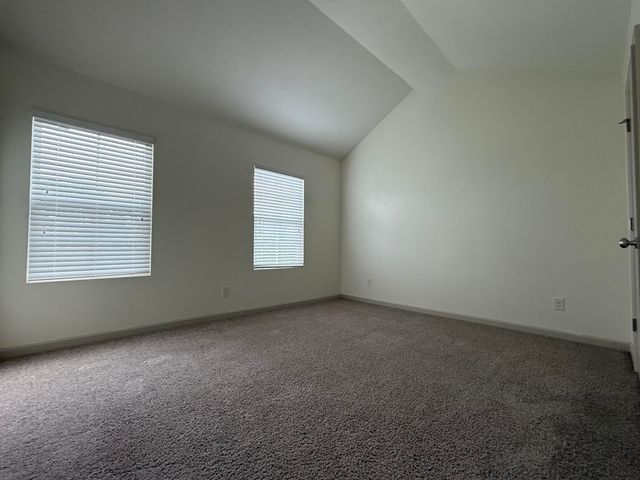 727 Buddy Court, Grovetown, GA 30813