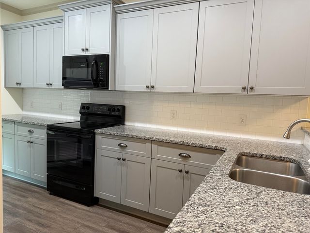 727 Buddy Court, Grovetown, GA 30813