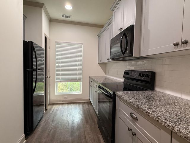 727 Buddy Court, Grovetown, GA 30813