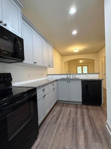 727 Buddy Court, Grovetown, GA 30813